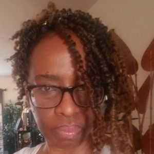 Meet your Posher, Tracey